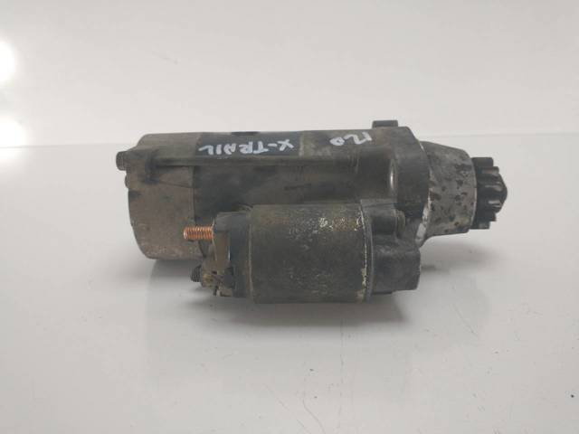 M008T71471 NISSAN Motor de arranque  comprar en Jaén