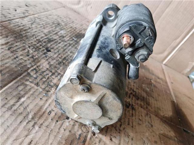M008T71471 Motor de arranque  comprar en Zaragoza