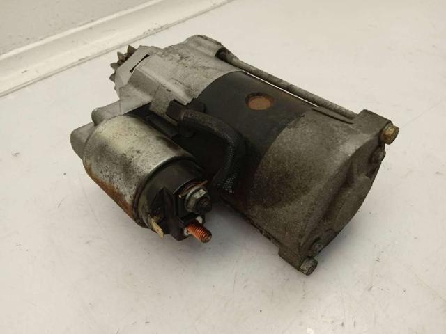 NISSAN M008T71471 Motor de arranque comprar Barcelona