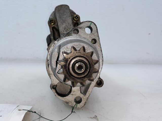 M008T71471 Motor de arranque comprar Almería