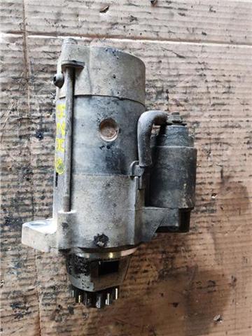 M008T71471 Motor de arranque comprar Almería