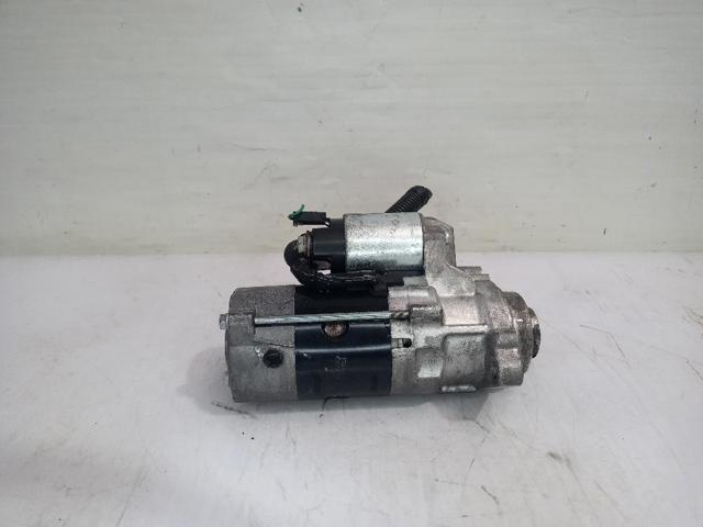 M008T71971 Motor de arranque  comprar en Reus