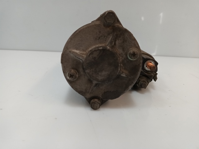 MITSUBISHI M008T71971 Motor de arranque  disponible Lugo