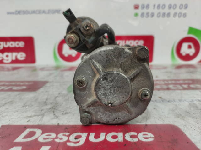 M008T71971 MITSUBISHI Motor de arranque comprar Bilbao