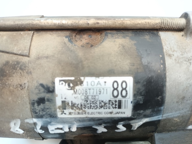 M008T71971 Mitsubishi