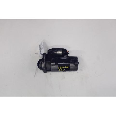 MITSUBISHI M008T71971 Motor de arranque  en stock Terrassa