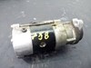 Motor de arranque M008T71971 MITSUBISHI