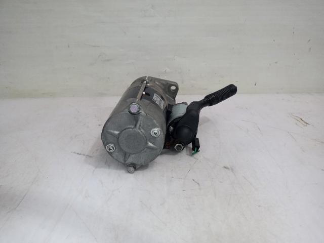 M008T71971 Motor de arranque  comprar en Reus
