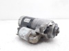 Motor de arranque M008T71971 MITSUBISHI