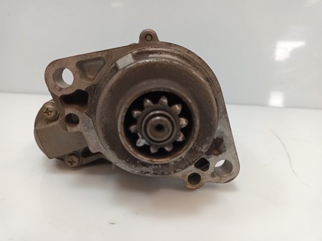 MITSUBISHI M008T71971 Motor de arranque comprar Pamplona