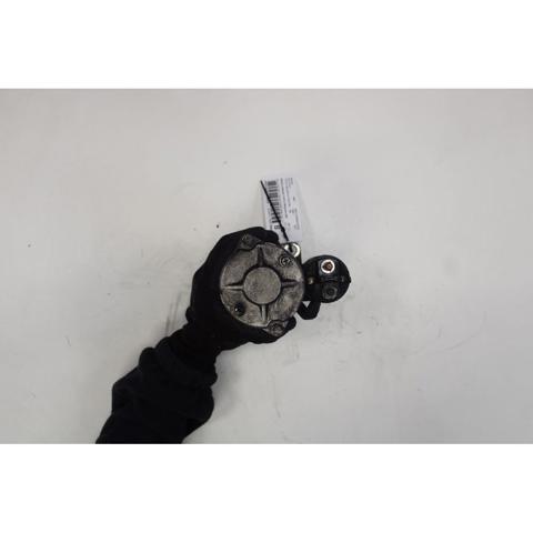 MITSUBISHI M008T71971 Motor de arranque comprar Barcelona