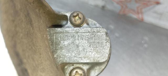 M008T75071 Mitsubishi