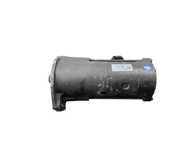 M008T75071 Mitsubishi