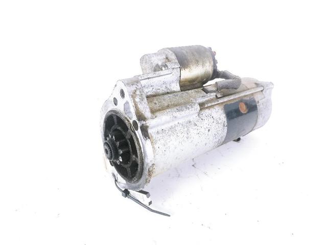 M008T75071A Motor de arranque comprar Sevilla