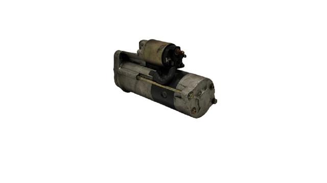 M008T75071A MITSUBISHI Motor de arranque  en stock Gandía
