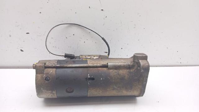 M008T75071A MITSUBISHI Motor de arranque comprar Alcalá