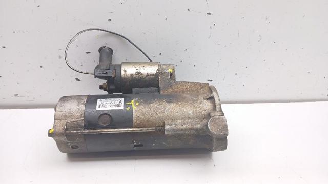 M008T75071A MITSUBISHI Motor de arranque  en stock Huelva