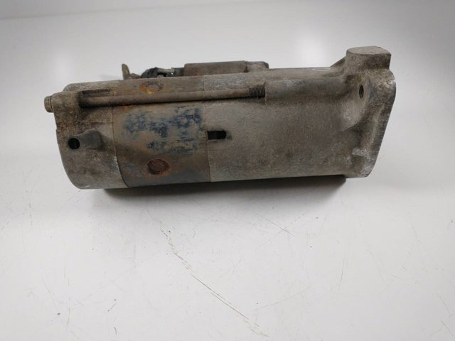 MITSUBISHI M008T75071A Motor de arranque  comprar en Albacete