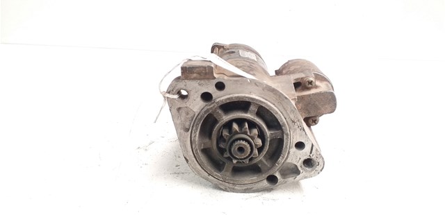 MITSUBISHI M008T75071A Motor de arranque  comprar en Murcia