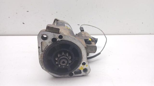 M008T75071A MITSUBISHI Motor de arranque  comprar en Lleida