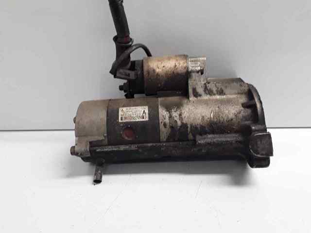 M008T75071A Mitsubishi