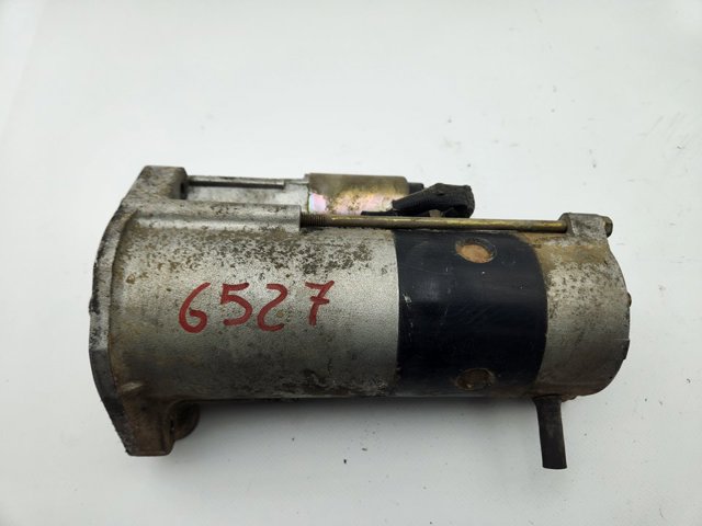 M008T75071A Mitsubishi
