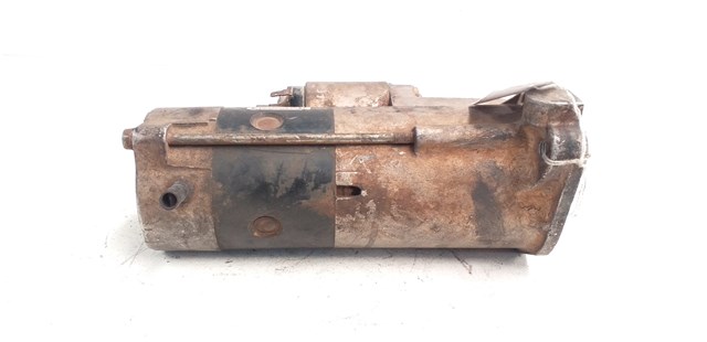 MITSUBISHI M008T75071A Motor de arranque comprar Tarragona