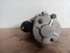 Arrancador M008T75071A MITSUBISHI
