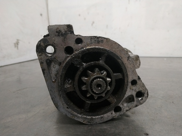 Arrancador M008T75071A MITSUBISHI