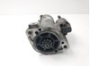 Motor de arranque M008T75073 MITSUBISHI