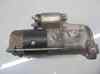 Motor de arranque M008T75073A MITSUBISHI