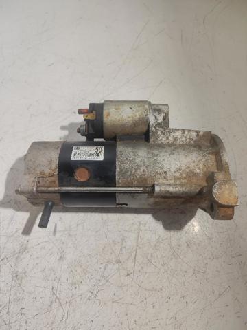 M008T75074 MITSUBISHI Motor de arranque comprar Madrid