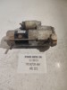 Motor de arranque M008T75074 MITSUBISHI