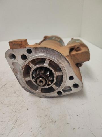 MITSUBISHI M008T75074 Motor de arranque  en stock Valencia