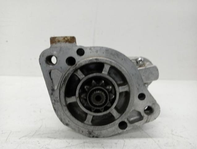 M008T75074 Motor de arranque comprar Sevilla