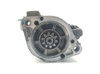 Motor de arranque M008T75074 MITSUBISHI