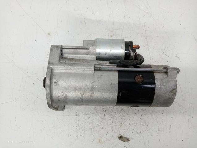 M008T75074 Motor de arranque  en stock Sabadell