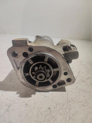M008T75074 MITSUBISHI Motor de arranque  en stock Gandía