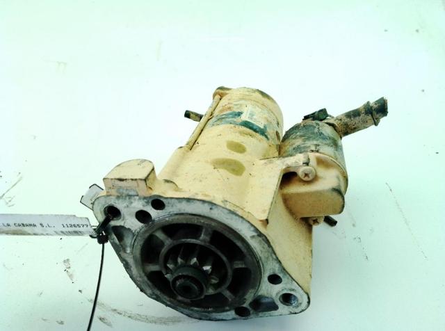M008T75074 Mitsubishi