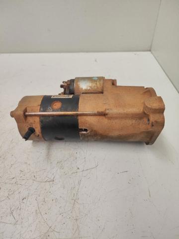 MITSUBISHI M008T75074 Motor de arranque comprar Tarragona
