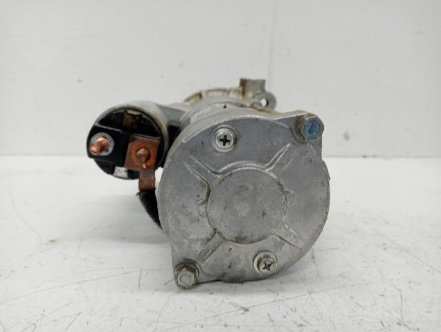 M008T75074 Motor de arranque  disponible Utrera
