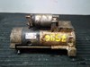 Motor de arranque M008T75074 MITSUBISHI