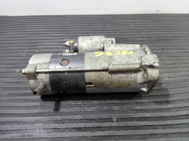 Arranque motores M008T75074 MITSUBISHI
