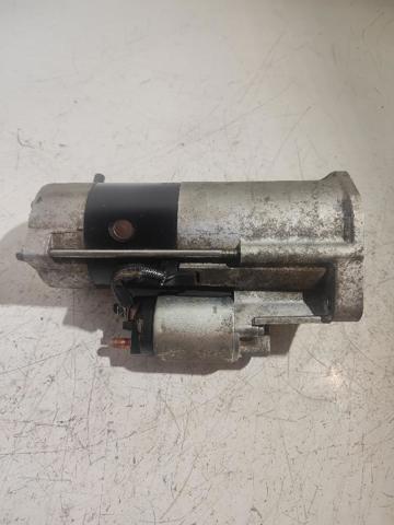 M008T75074 Motor de arranque  comprar en Zaragoza