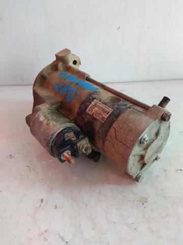 M008T75074 Motor de arranque comprar Girona