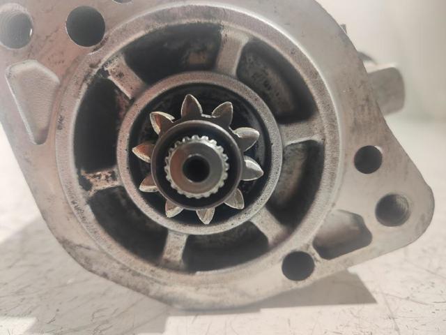 M008T75074 Motor de arranque  en stock Sabadell