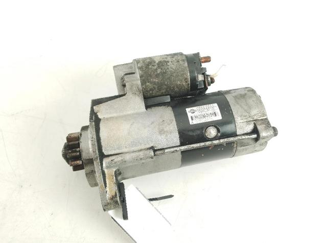 M008T76071ZE Motor de arranque  en stock Sabadell