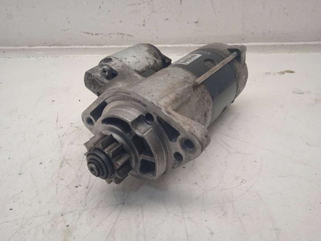 M008T76071ZE Motor de arranque  en stock Sabadell