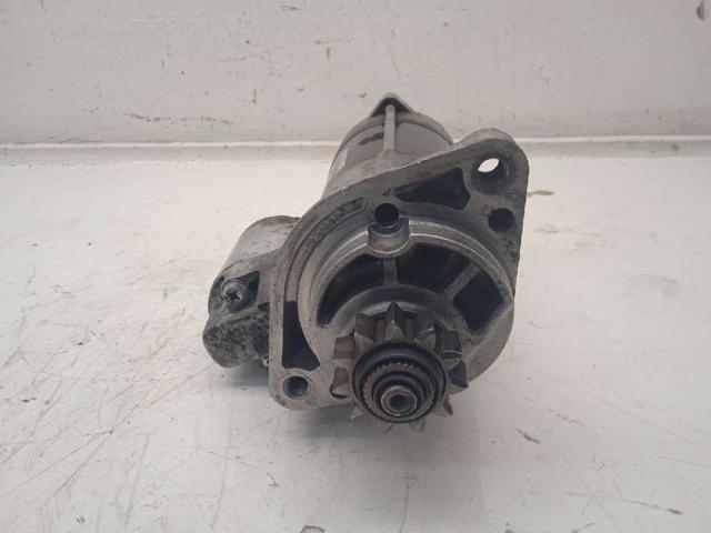 NISSAN M008T76071ZE Motor de arranque  en stock Terrassa