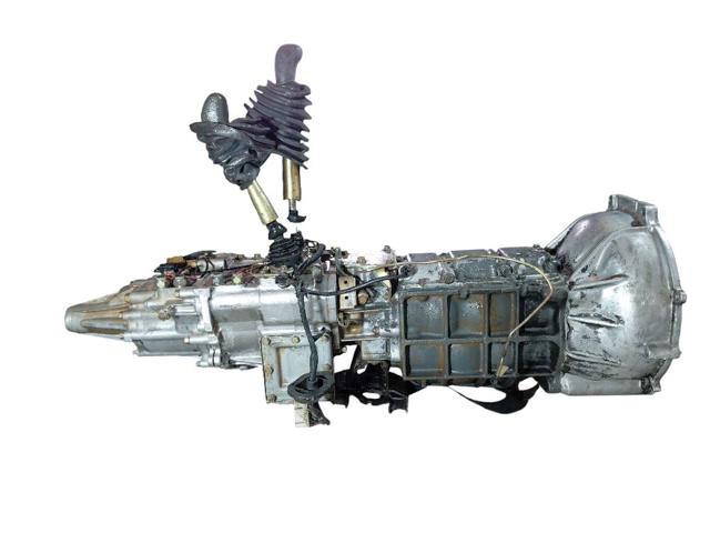 M011S5A001 Mitsubishi